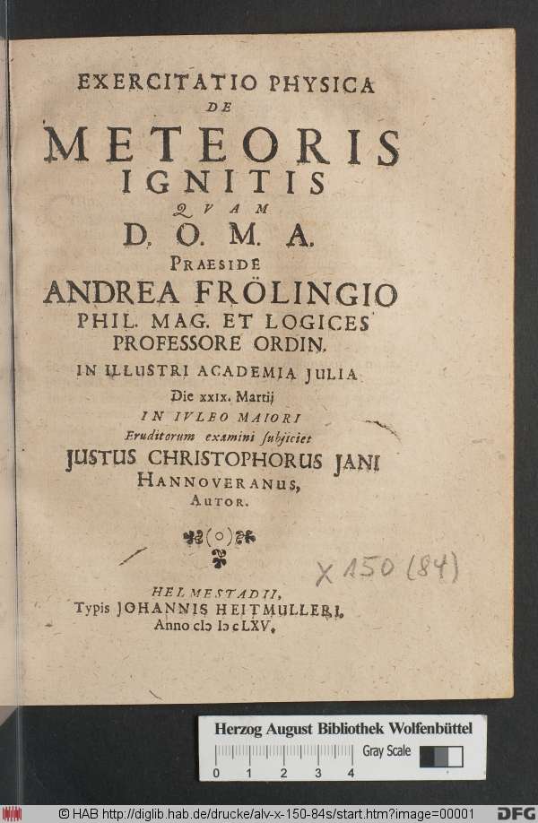 http://diglib.hab.de/drucke/alv-x-150-84s/min/00001.jpg