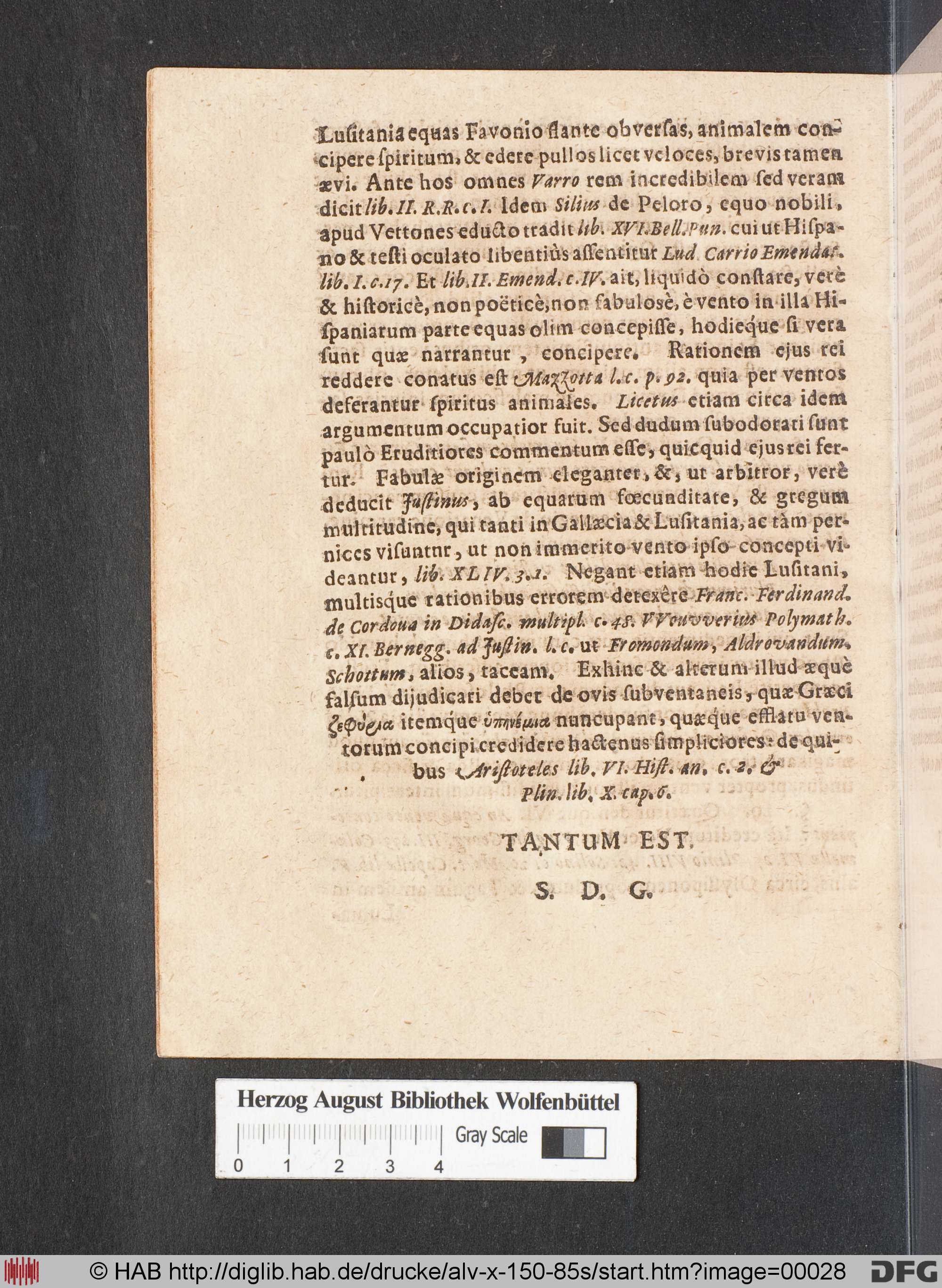 http://diglib.hab.de/drucke/alv-x-150-85s/max/00028.jpg