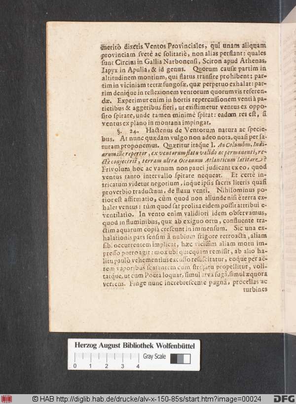 http://diglib.hab.de/drucke/alv-x-150-85s/min/00024.jpg