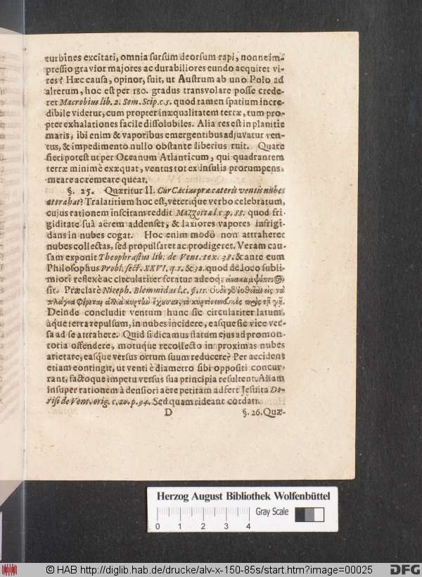 http://diglib.hab.de/drucke/alv-x-150-85s/min/00025.jpg