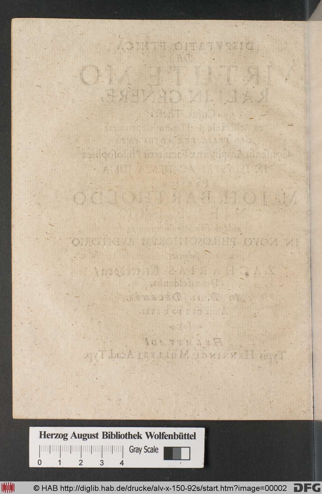 http://diglib.hab.de/drucke/alv-x-150-92s/00002.jpg