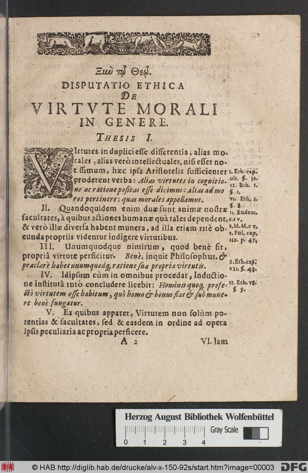 http://diglib.hab.de/drucke/alv-x-150-92s/00003.jpg