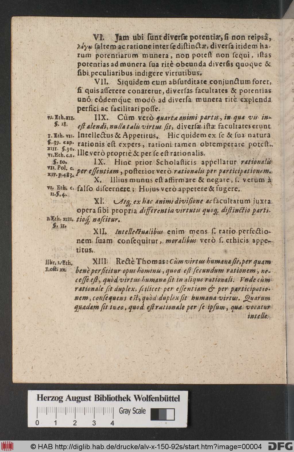 http://diglib.hab.de/drucke/alv-x-150-92s/00004.jpg
