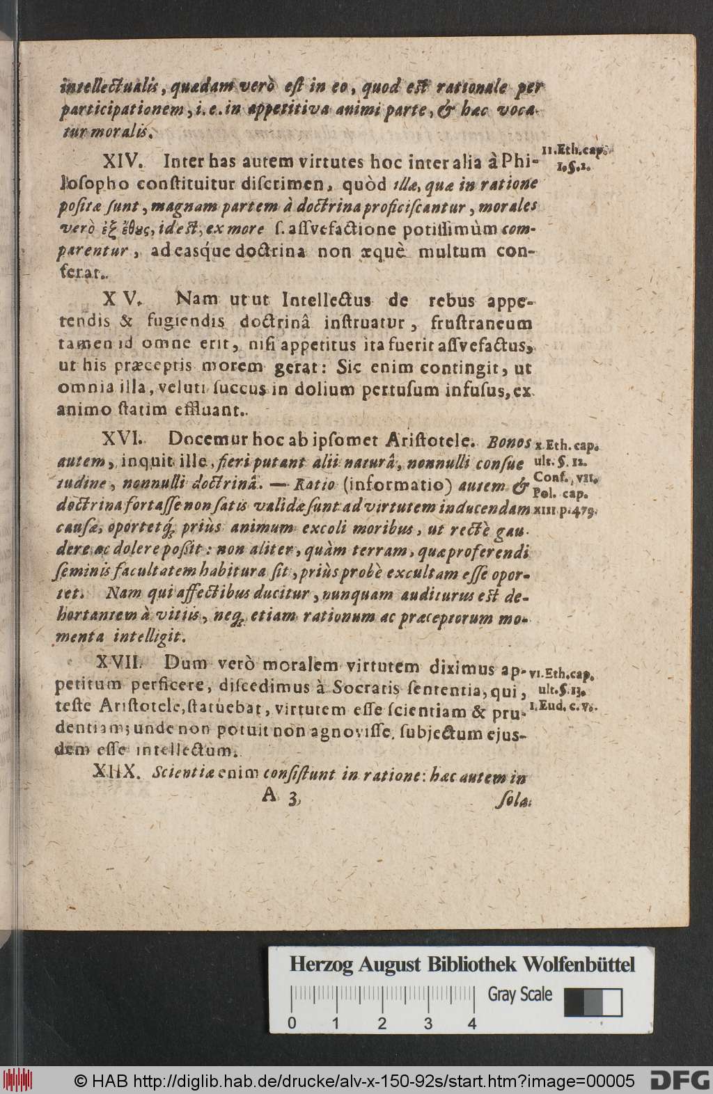 http://diglib.hab.de/drucke/alv-x-150-92s/00005.jpg