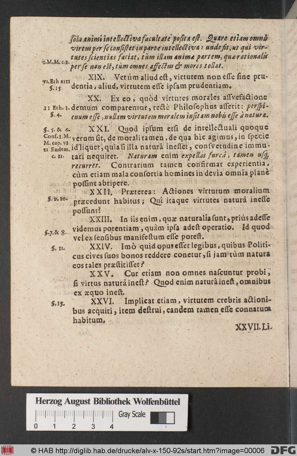 http://diglib.hab.de/drucke/alv-x-150-92s/00006.jpg