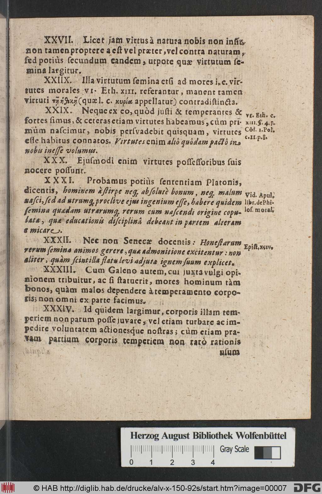 http://diglib.hab.de/drucke/alv-x-150-92s/00007.jpg