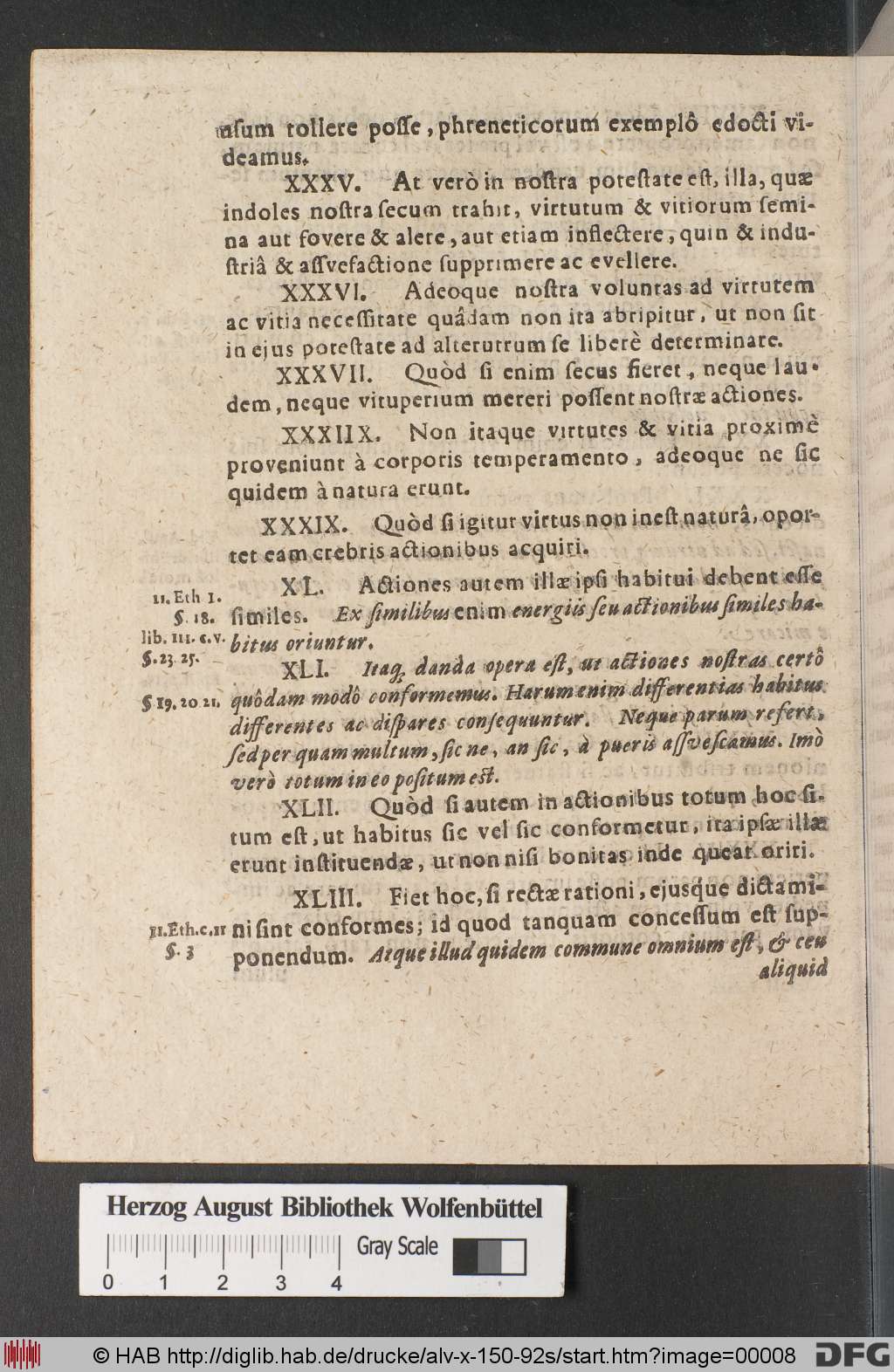 http://diglib.hab.de/drucke/alv-x-150-92s/00008.jpg