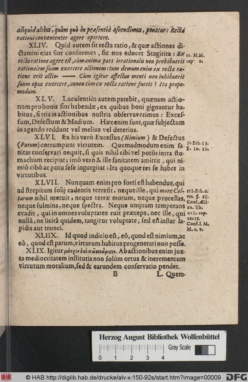 http://diglib.hab.de/drucke/alv-x-150-92s/00009.jpg