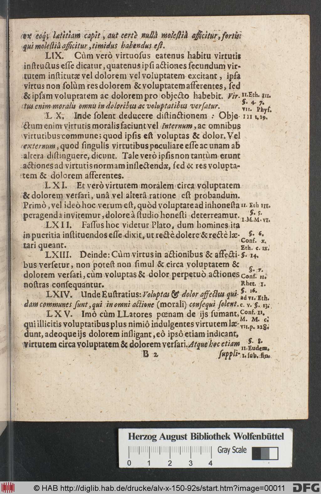 http://diglib.hab.de/drucke/alv-x-150-92s/00011.jpg