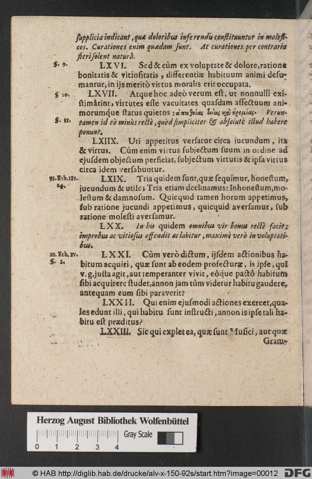 http://diglib.hab.de/drucke/alv-x-150-92s/00012.jpg