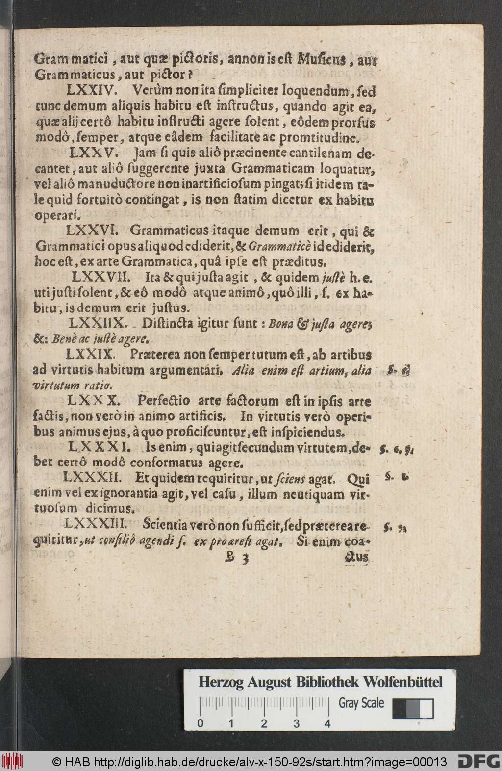 http://diglib.hab.de/drucke/alv-x-150-92s/00013.jpg