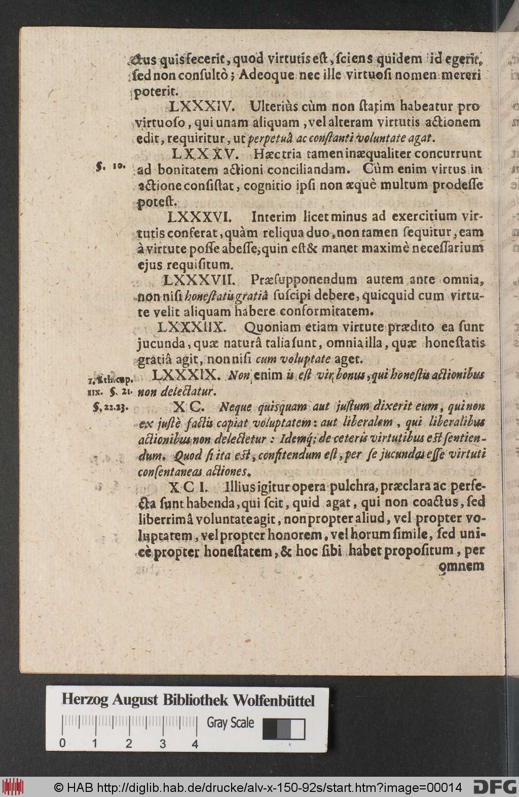 http://diglib.hab.de/drucke/alv-x-150-92s/00014.jpg