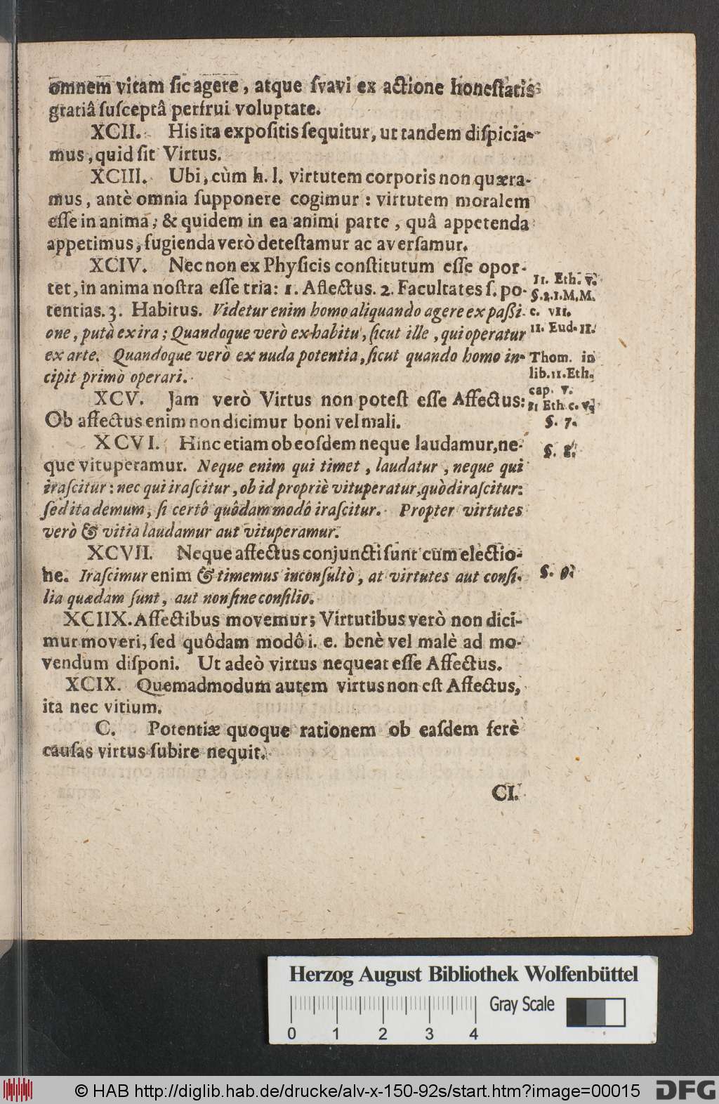 http://diglib.hab.de/drucke/alv-x-150-92s/00015.jpg