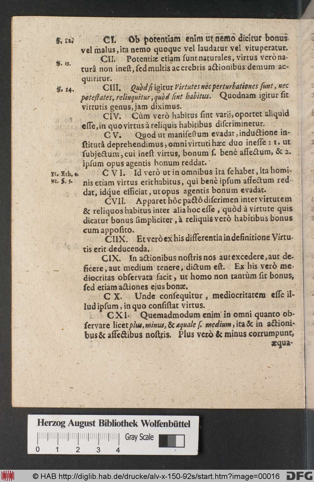 http://diglib.hab.de/drucke/alv-x-150-92s/00016.jpg