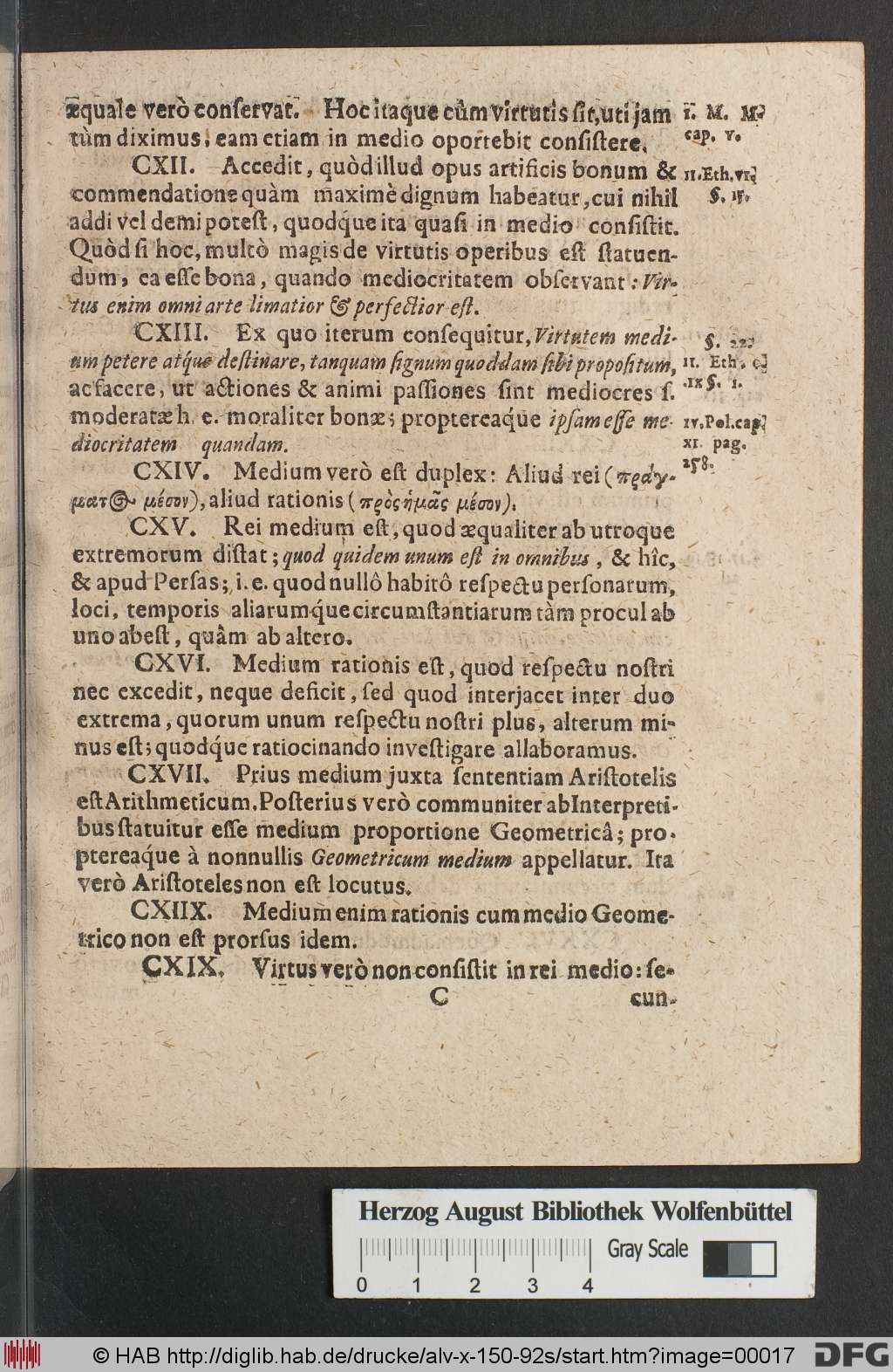 http://diglib.hab.de/drucke/alv-x-150-92s/00017.jpg
