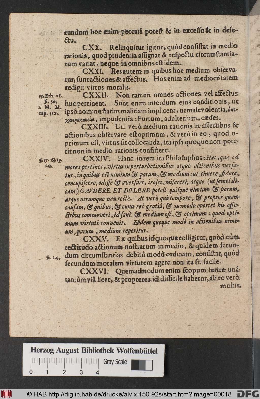 http://diglib.hab.de/drucke/alv-x-150-92s/00018.jpg