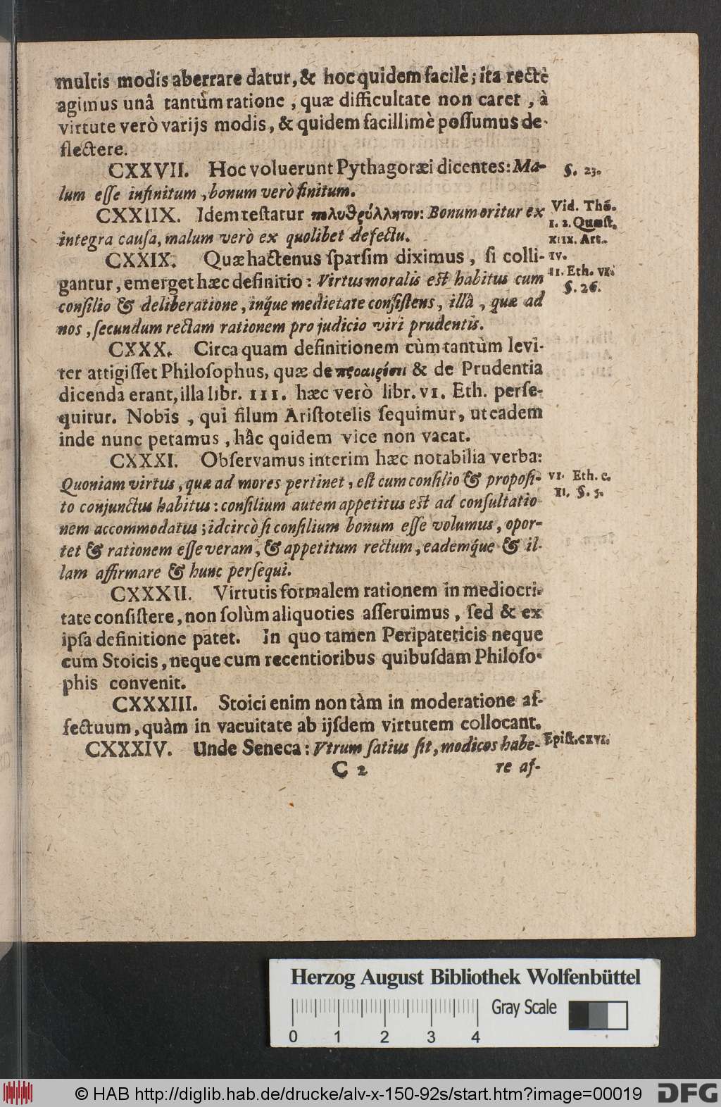 http://diglib.hab.de/drucke/alv-x-150-92s/00019.jpg