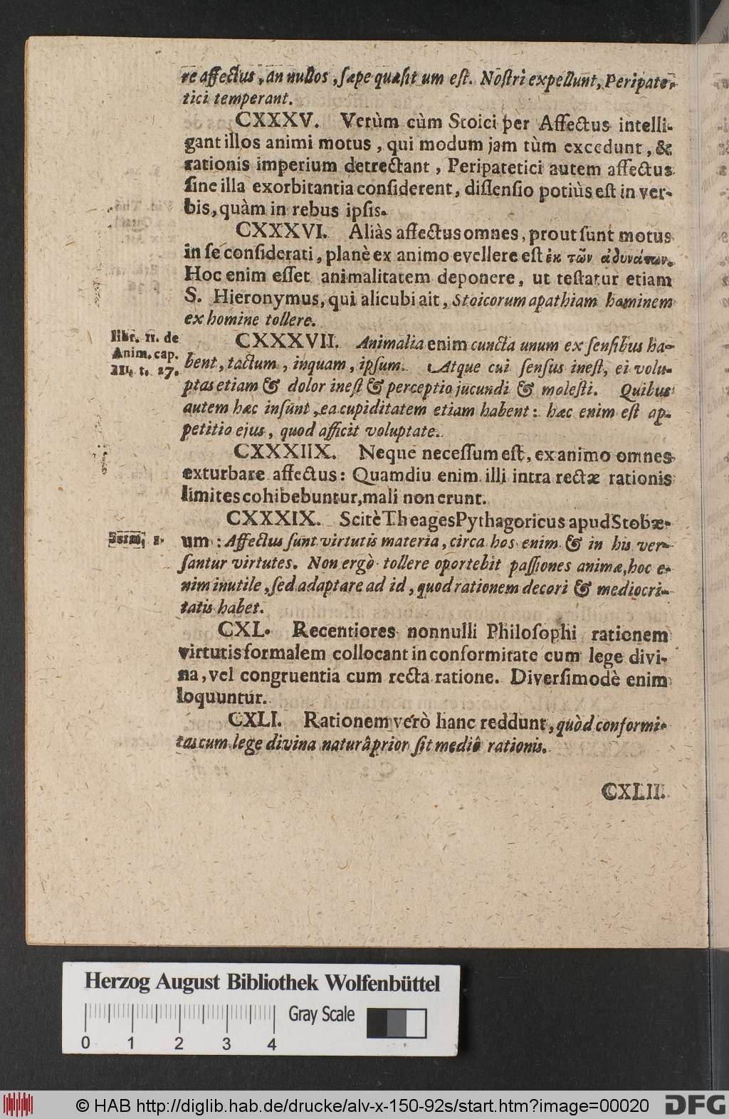 http://diglib.hab.de/drucke/alv-x-150-92s/00020.jpg