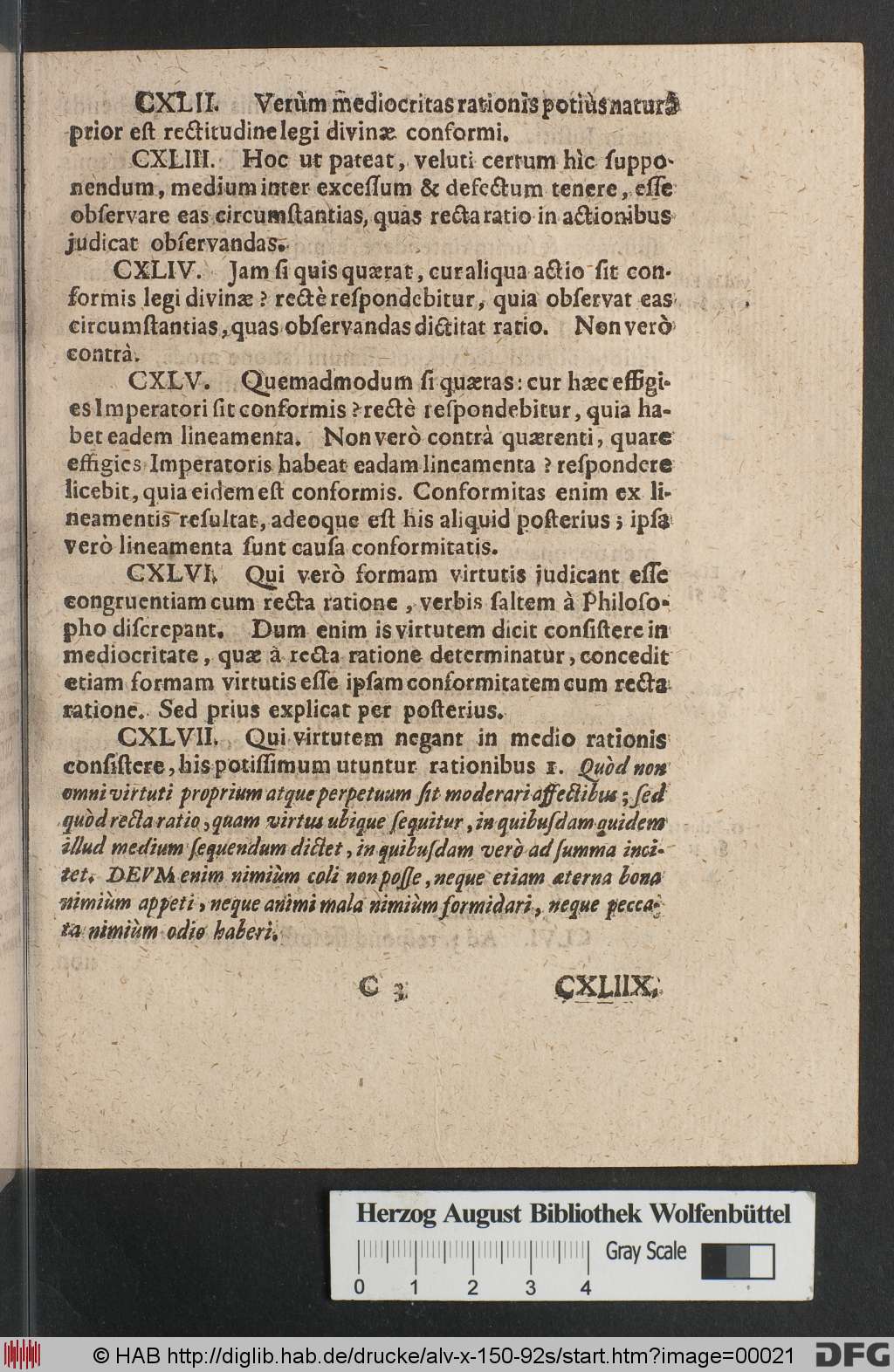 http://diglib.hab.de/drucke/alv-x-150-92s/00021.jpg