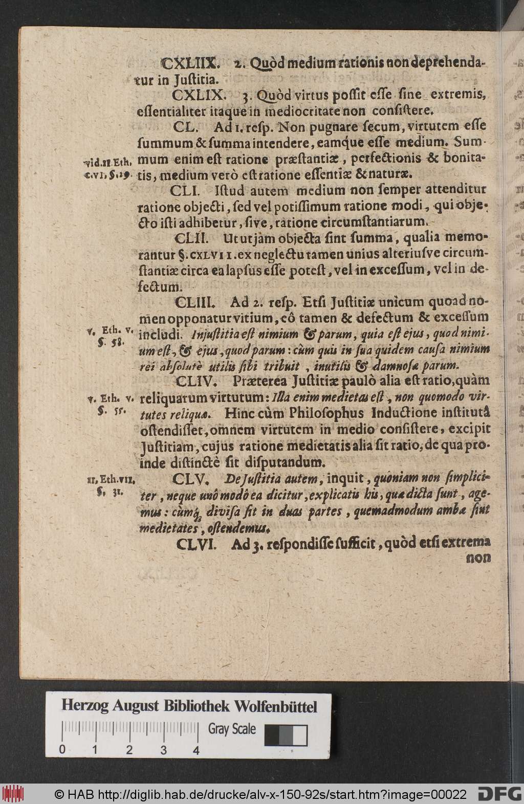 http://diglib.hab.de/drucke/alv-x-150-92s/00022.jpg