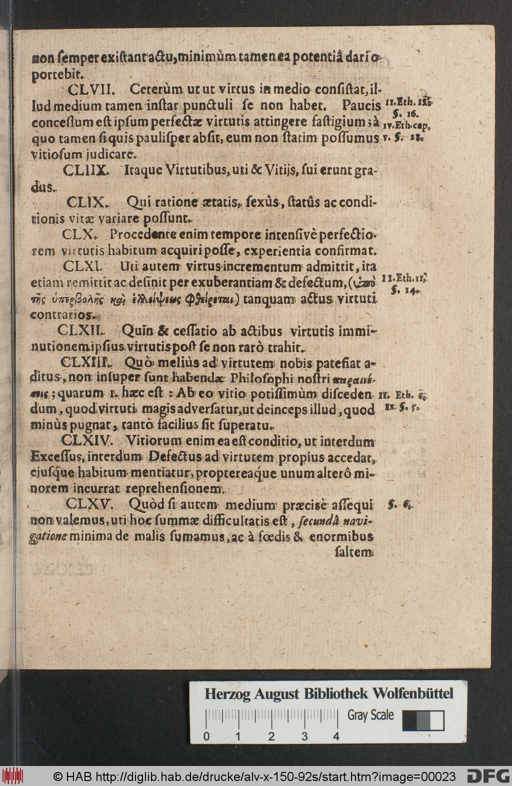 http://diglib.hab.de/drucke/alv-x-150-92s/00023.jpg