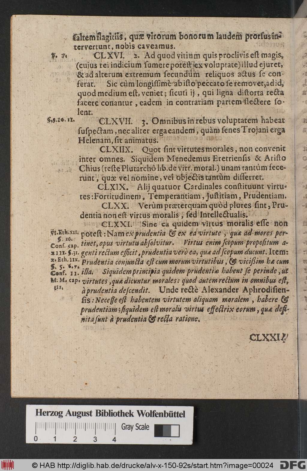 http://diglib.hab.de/drucke/alv-x-150-92s/00024.jpg