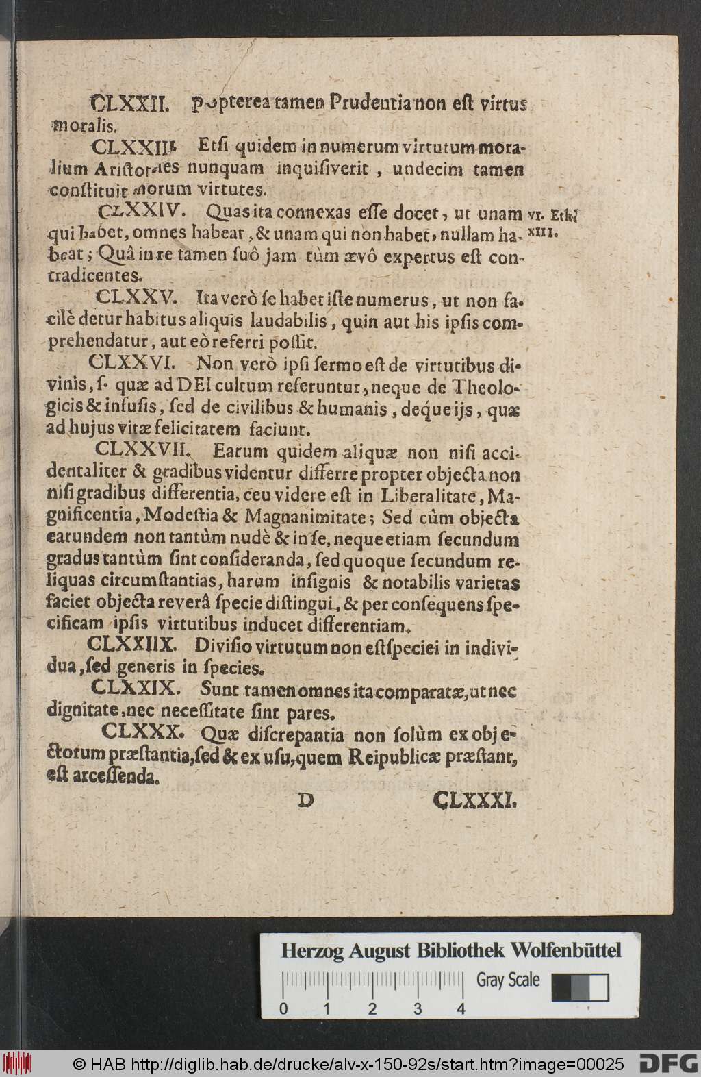 http://diglib.hab.de/drucke/alv-x-150-92s/00025.jpg