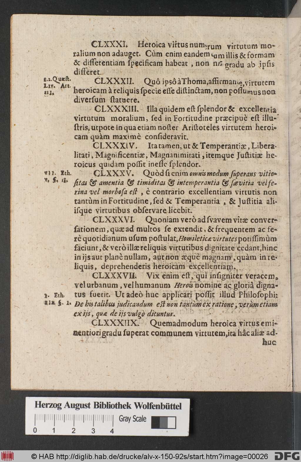 http://diglib.hab.de/drucke/alv-x-150-92s/00026.jpg
