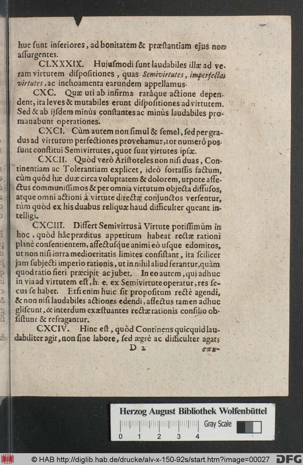 http://diglib.hab.de/drucke/alv-x-150-92s/00027.jpg