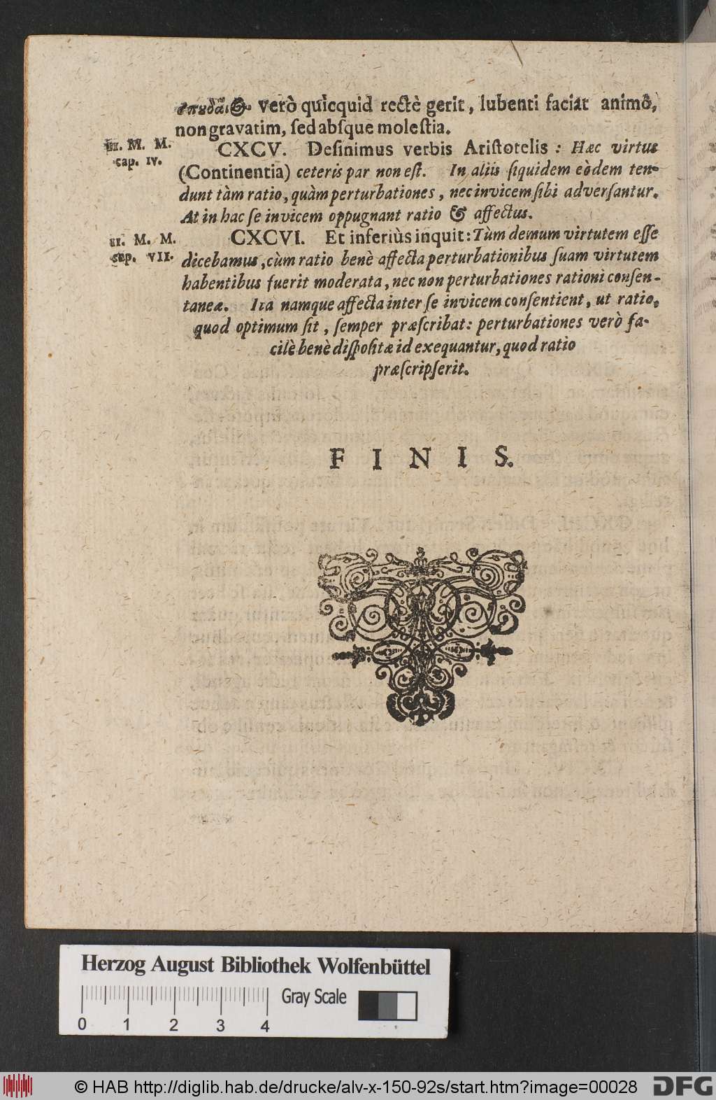 http://diglib.hab.de/drucke/alv-x-150-92s/00028.jpg