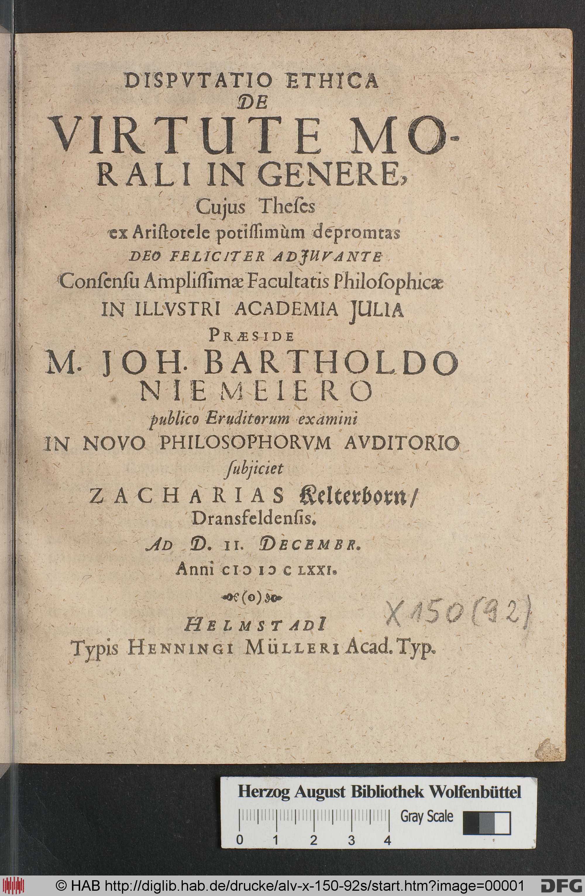http://diglib.hab.de/drucke/alv-x-150-92s/max/00001.jpg