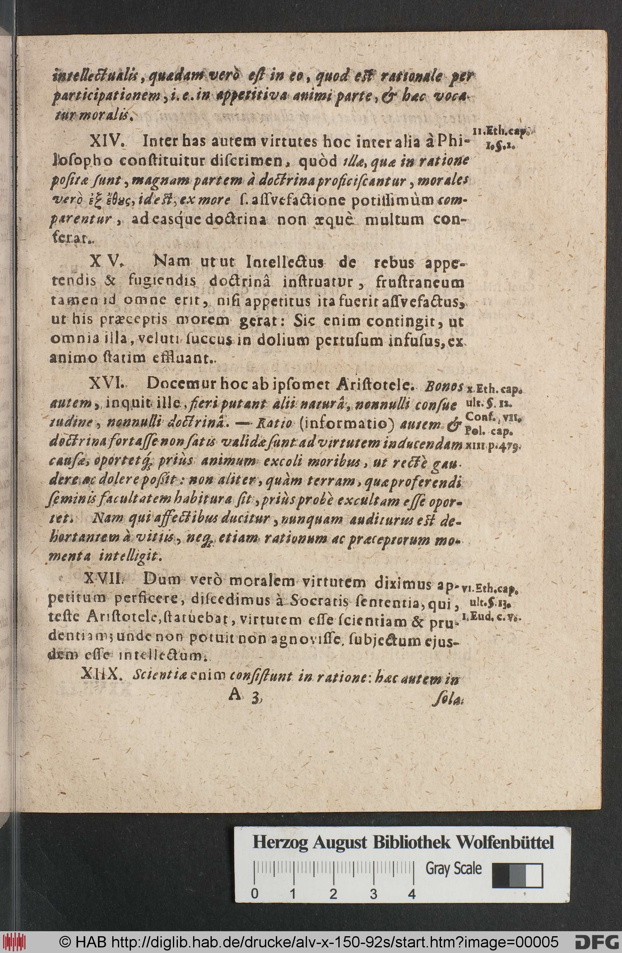 http://diglib.hab.de/drucke/alv-x-150-92s/max/00005.jpg