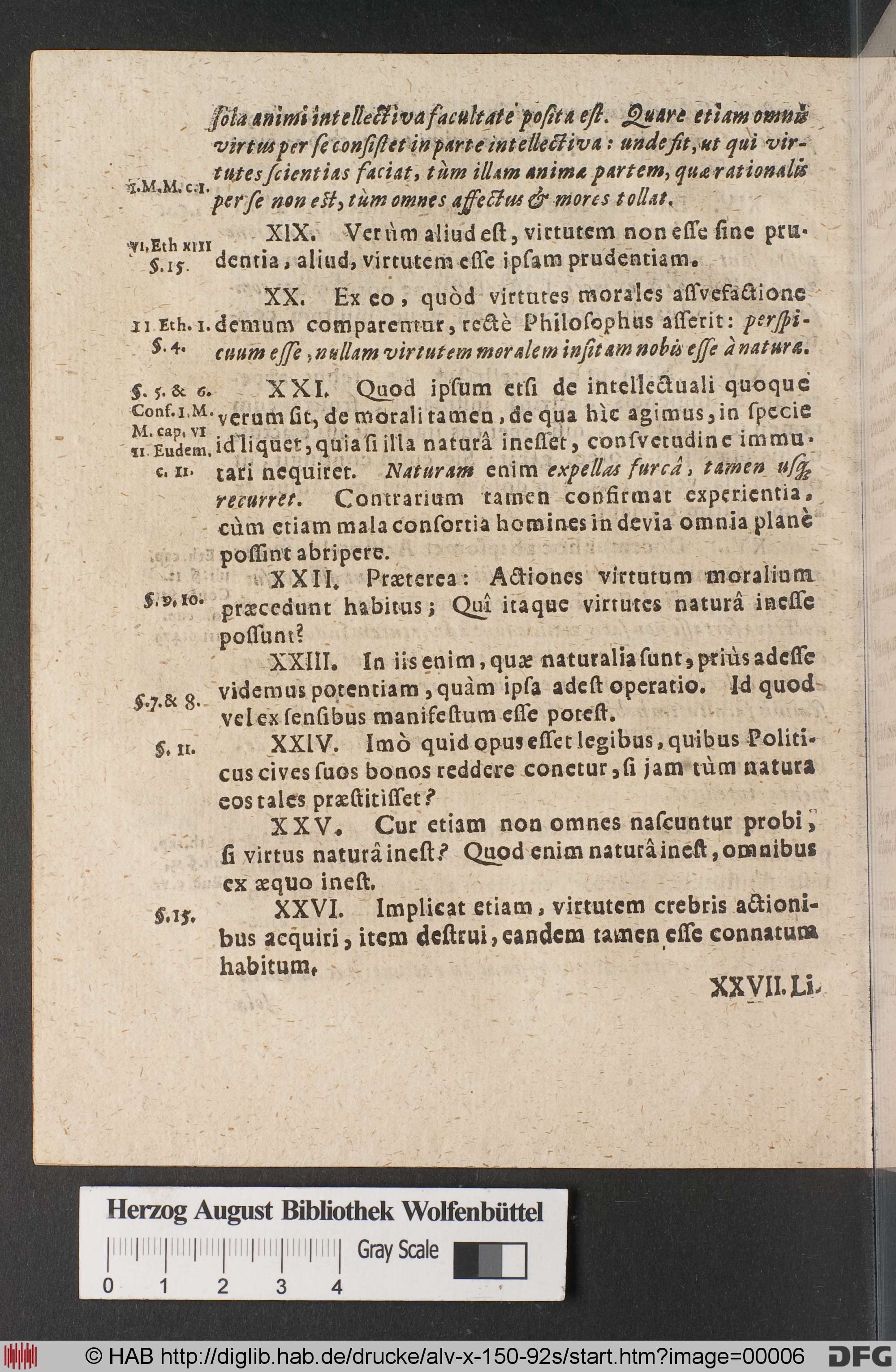 http://diglib.hab.de/drucke/alv-x-150-92s/max/00006.jpg