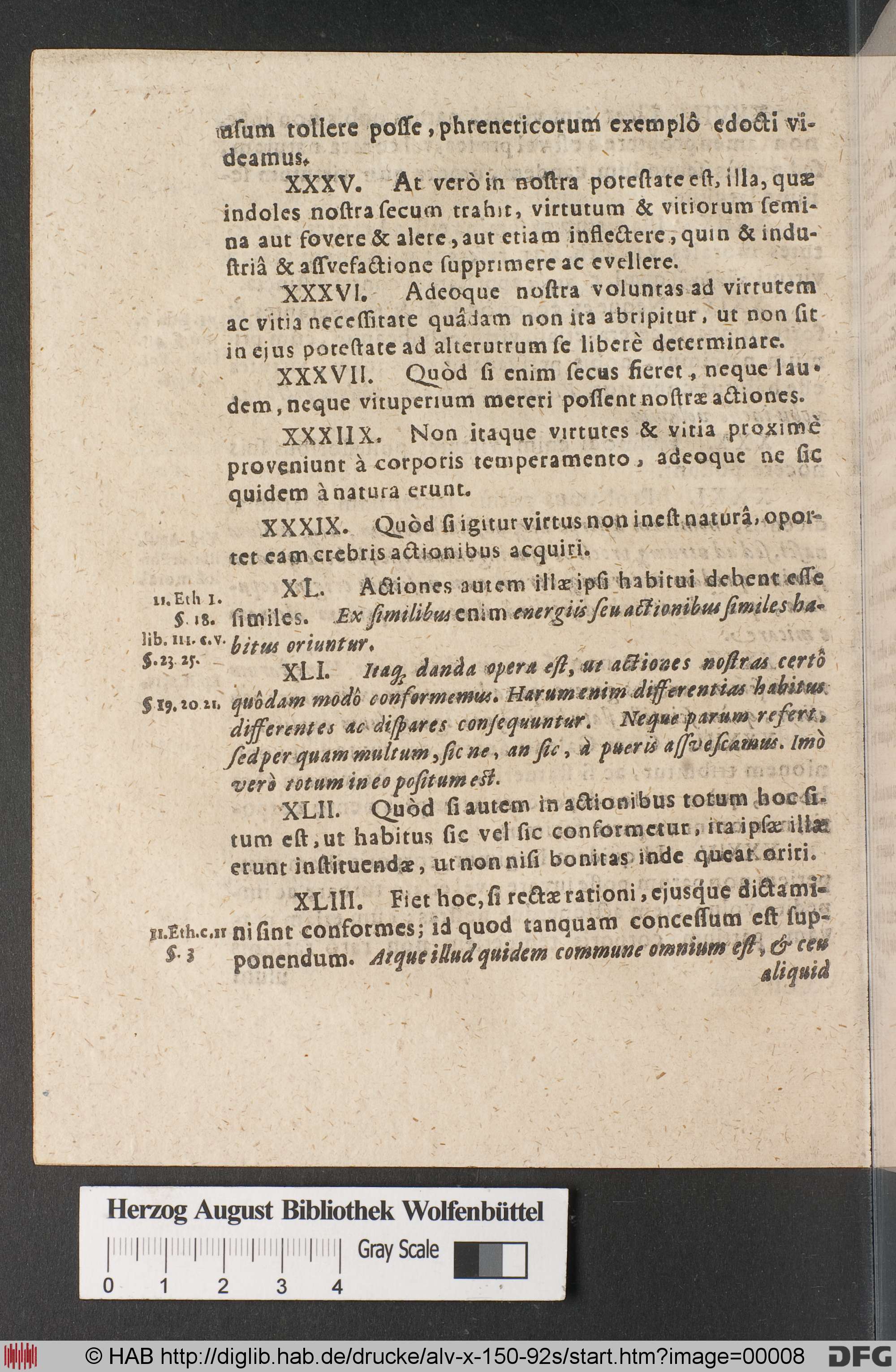http://diglib.hab.de/drucke/alv-x-150-92s/max/00008.jpg