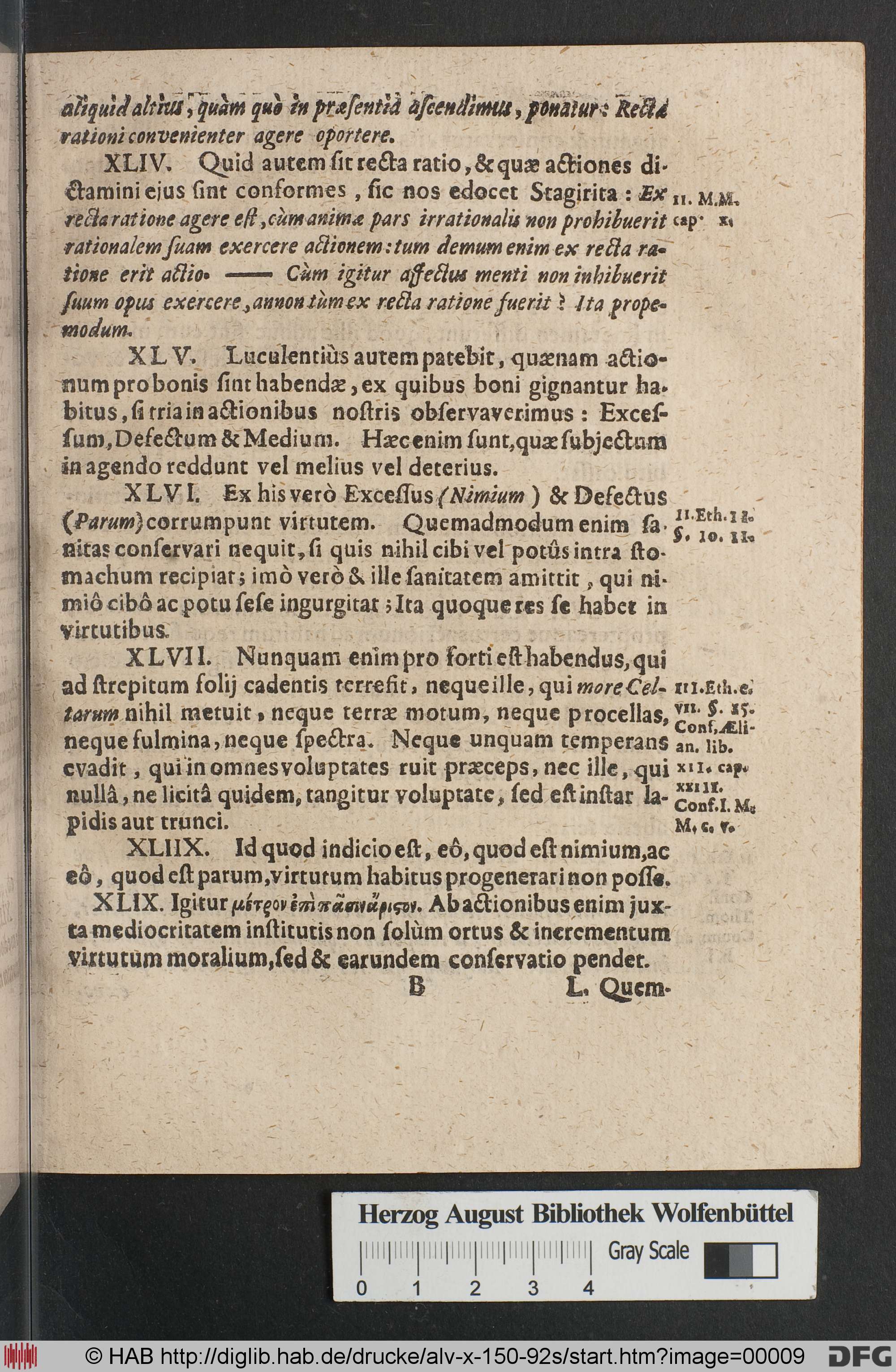 http://diglib.hab.de/drucke/alv-x-150-92s/max/00009.jpg