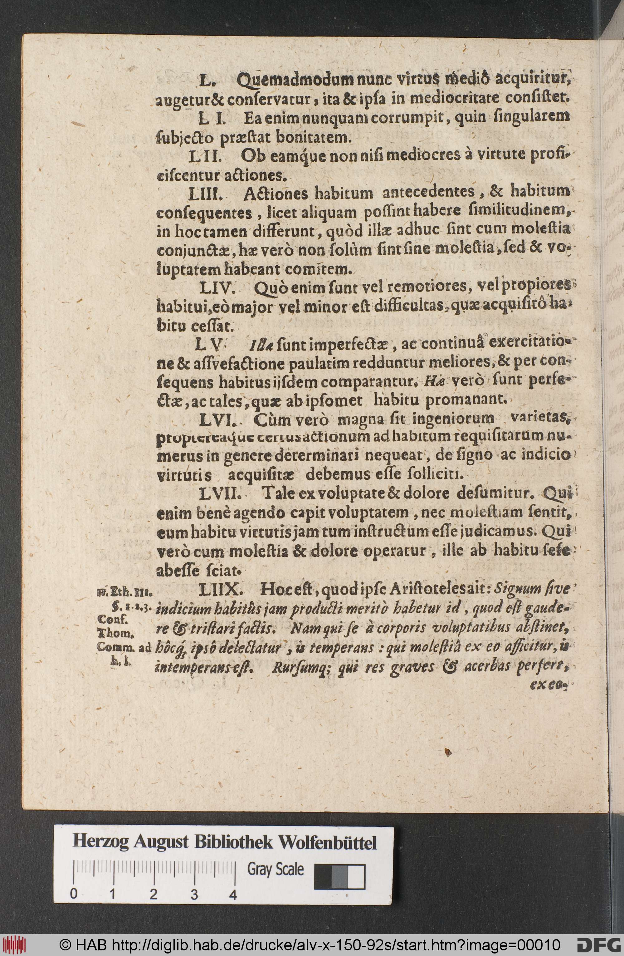http://diglib.hab.de/drucke/alv-x-150-92s/max/00010.jpg