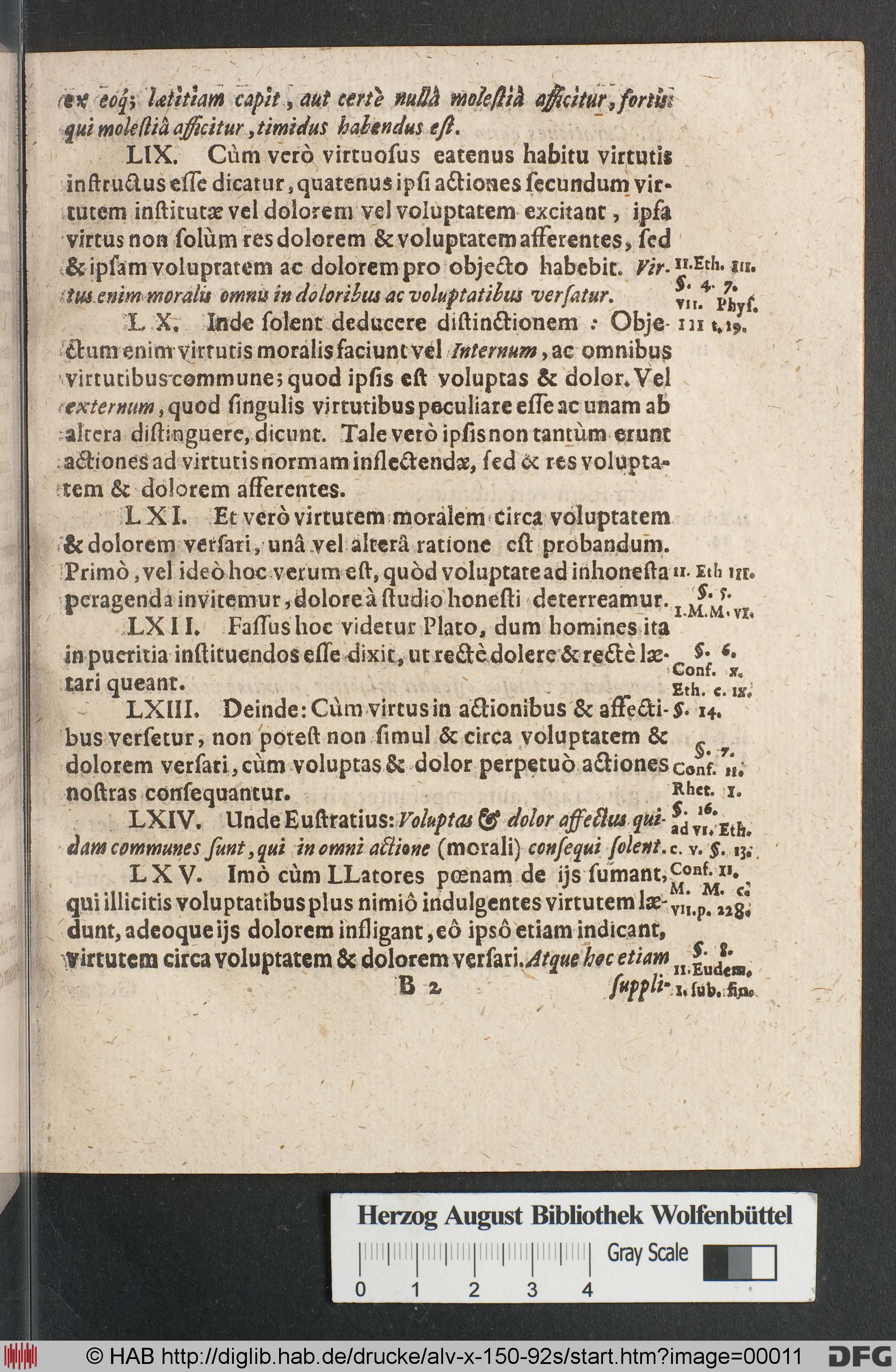 http://diglib.hab.de/drucke/alv-x-150-92s/max/00011.jpg