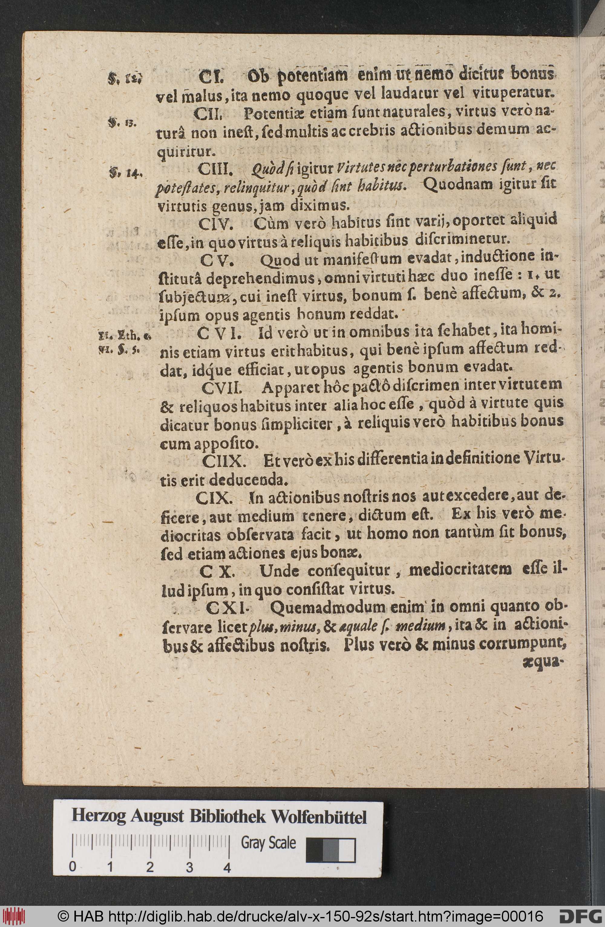 http://diglib.hab.de/drucke/alv-x-150-92s/max/00016.jpg