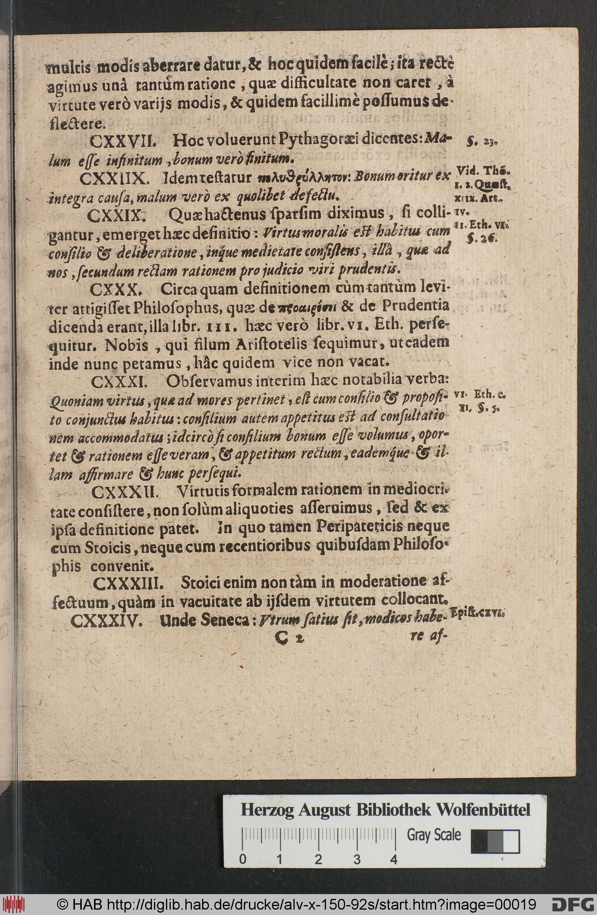 http://diglib.hab.de/drucke/alv-x-150-92s/max/00019.jpg