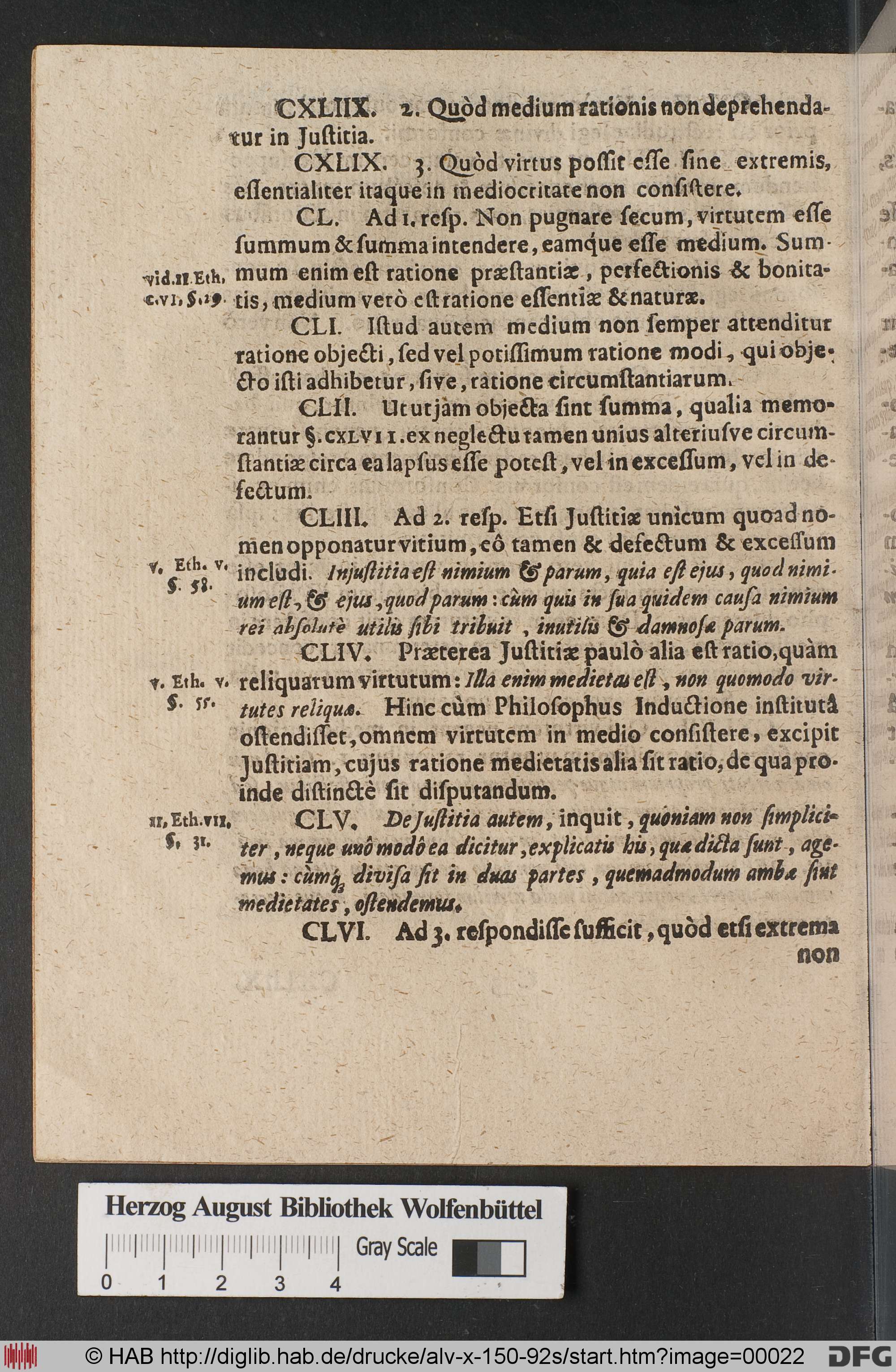 http://diglib.hab.de/drucke/alv-x-150-92s/max/00022.jpg