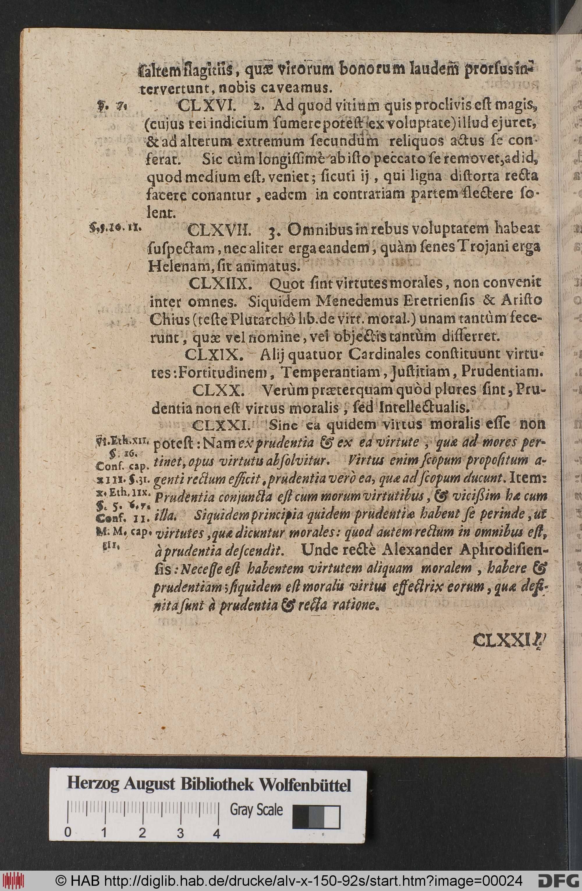 http://diglib.hab.de/drucke/alv-x-150-92s/max/00024.jpg