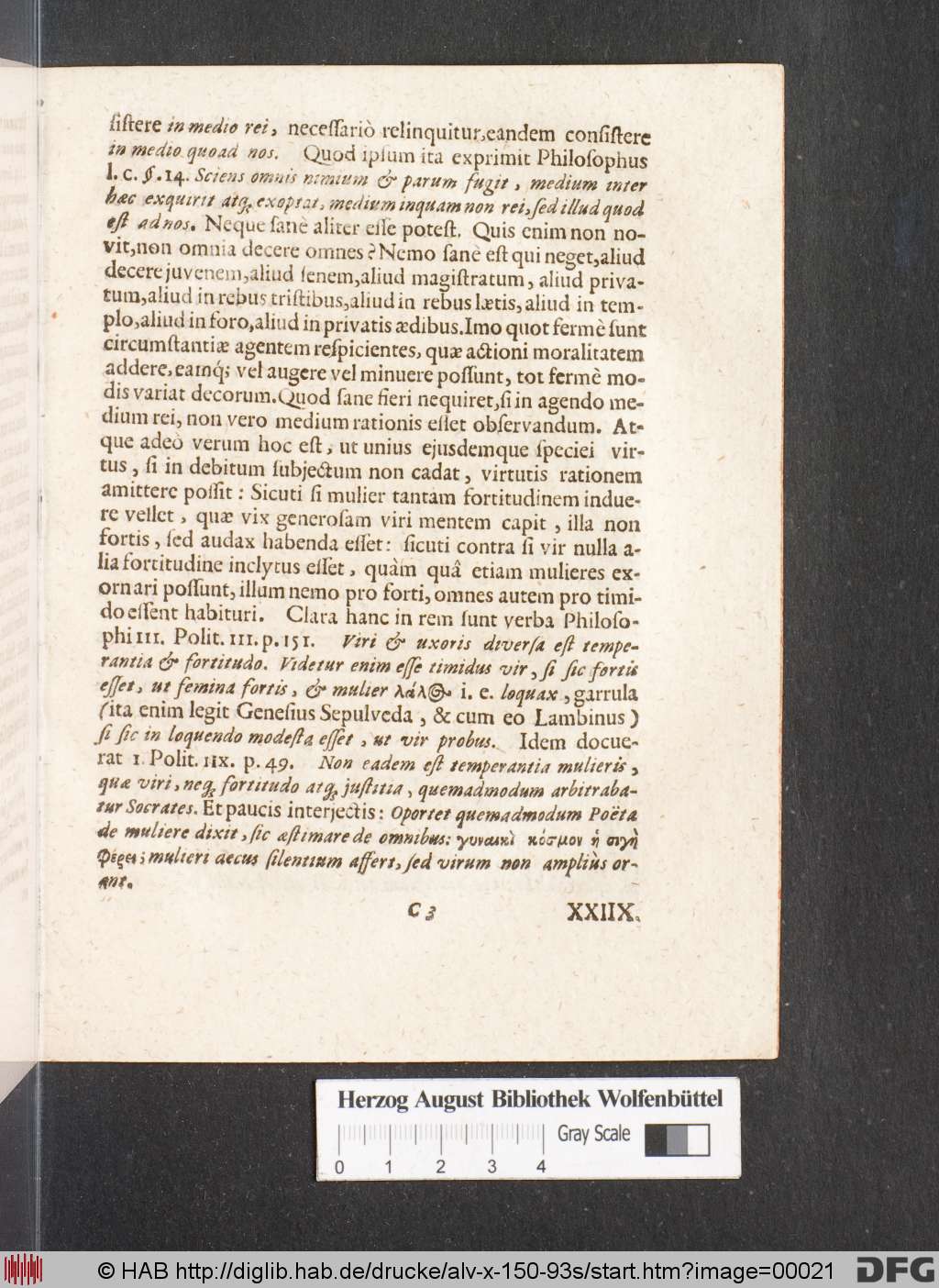 http://diglib.hab.de/drucke/alv-x-150-93s/00021.jpg