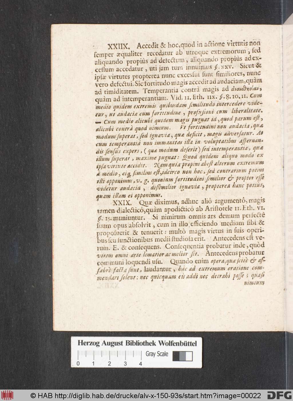 http://diglib.hab.de/drucke/alv-x-150-93s/00022.jpg