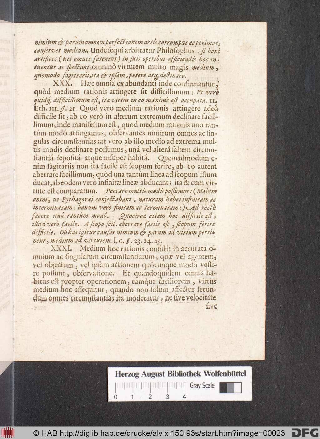 http://diglib.hab.de/drucke/alv-x-150-93s/00023.jpg