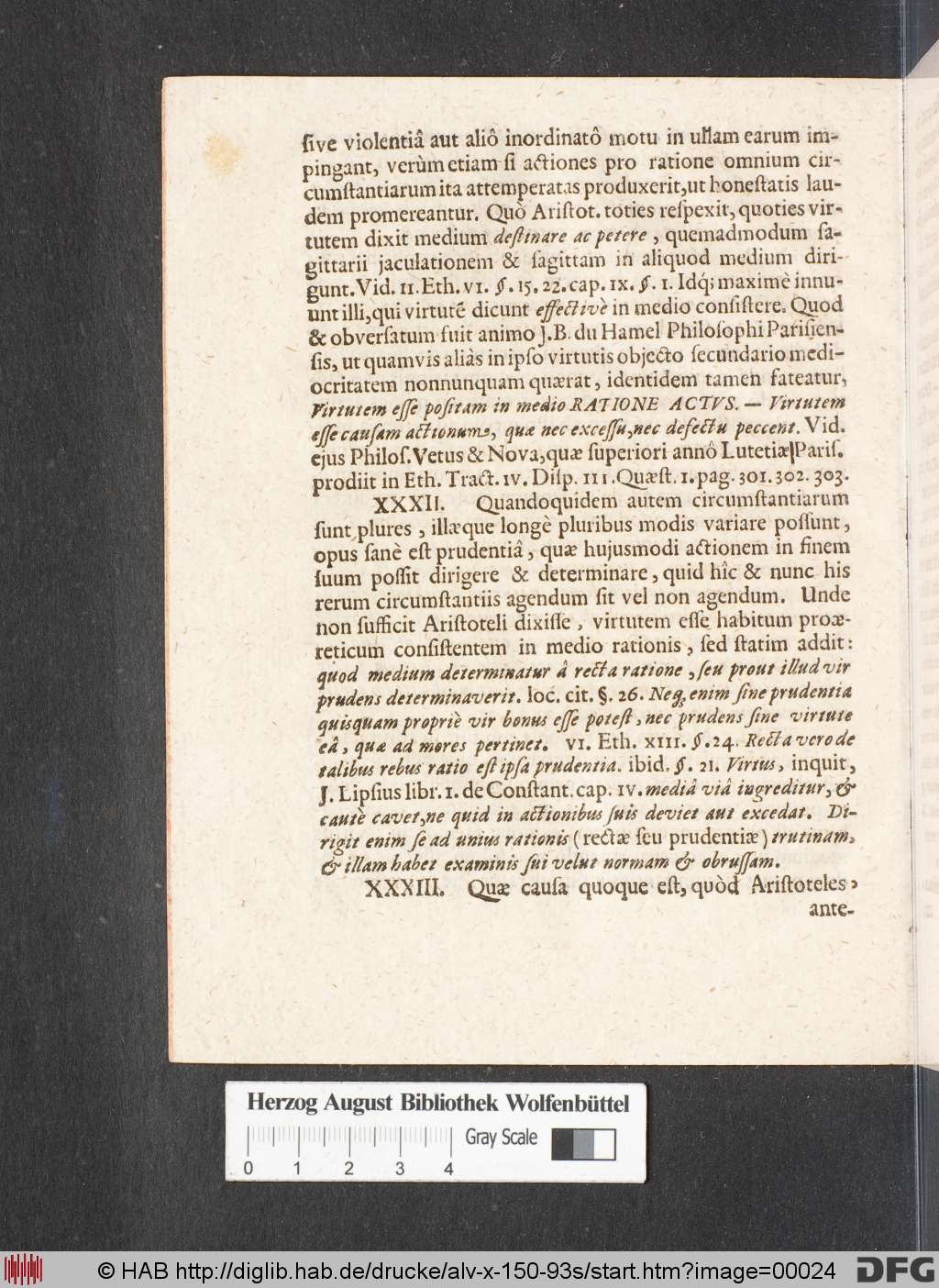http://diglib.hab.de/drucke/alv-x-150-93s/00024.jpg