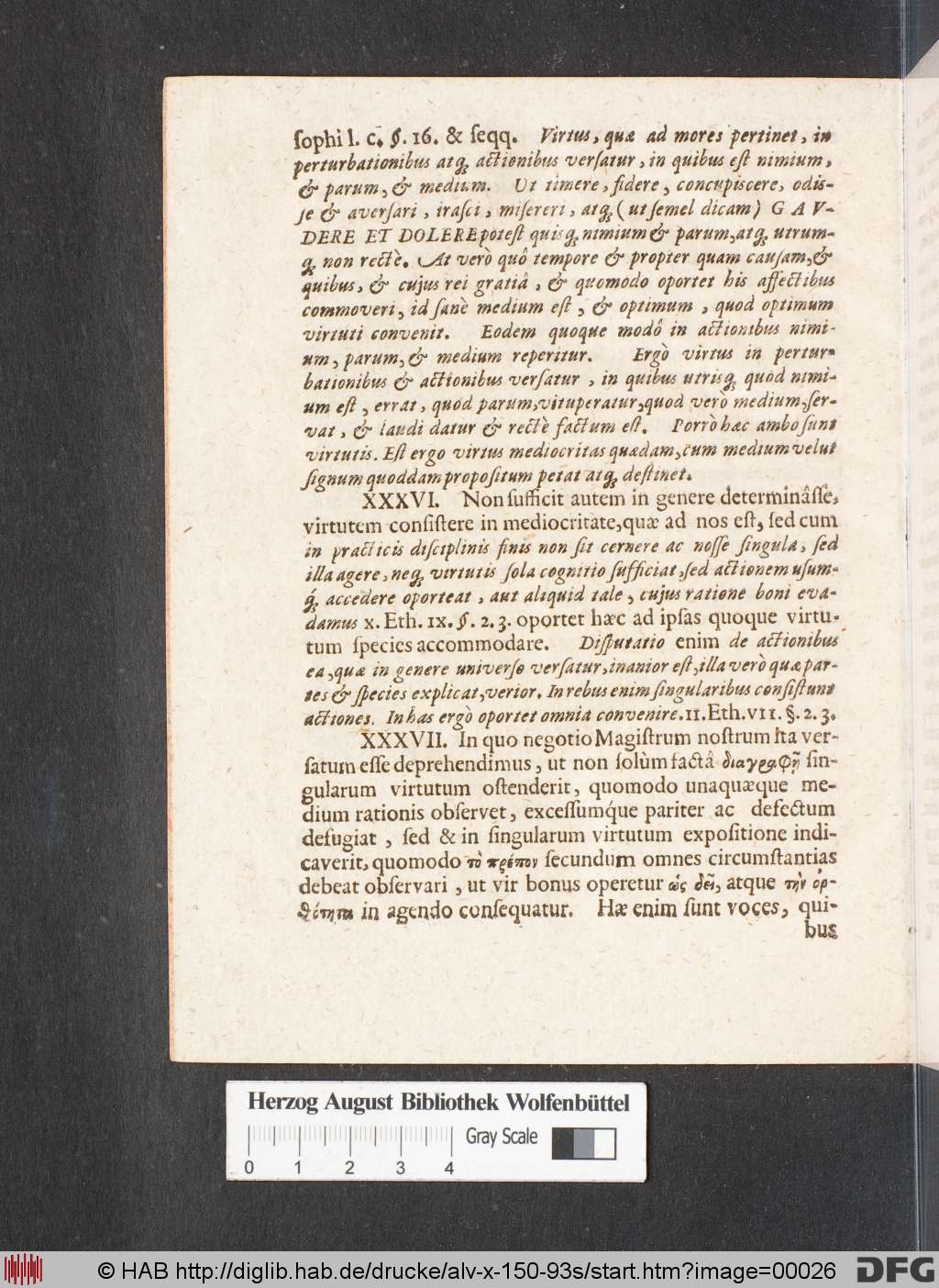 http://diglib.hab.de/drucke/alv-x-150-93s/00026.jpg