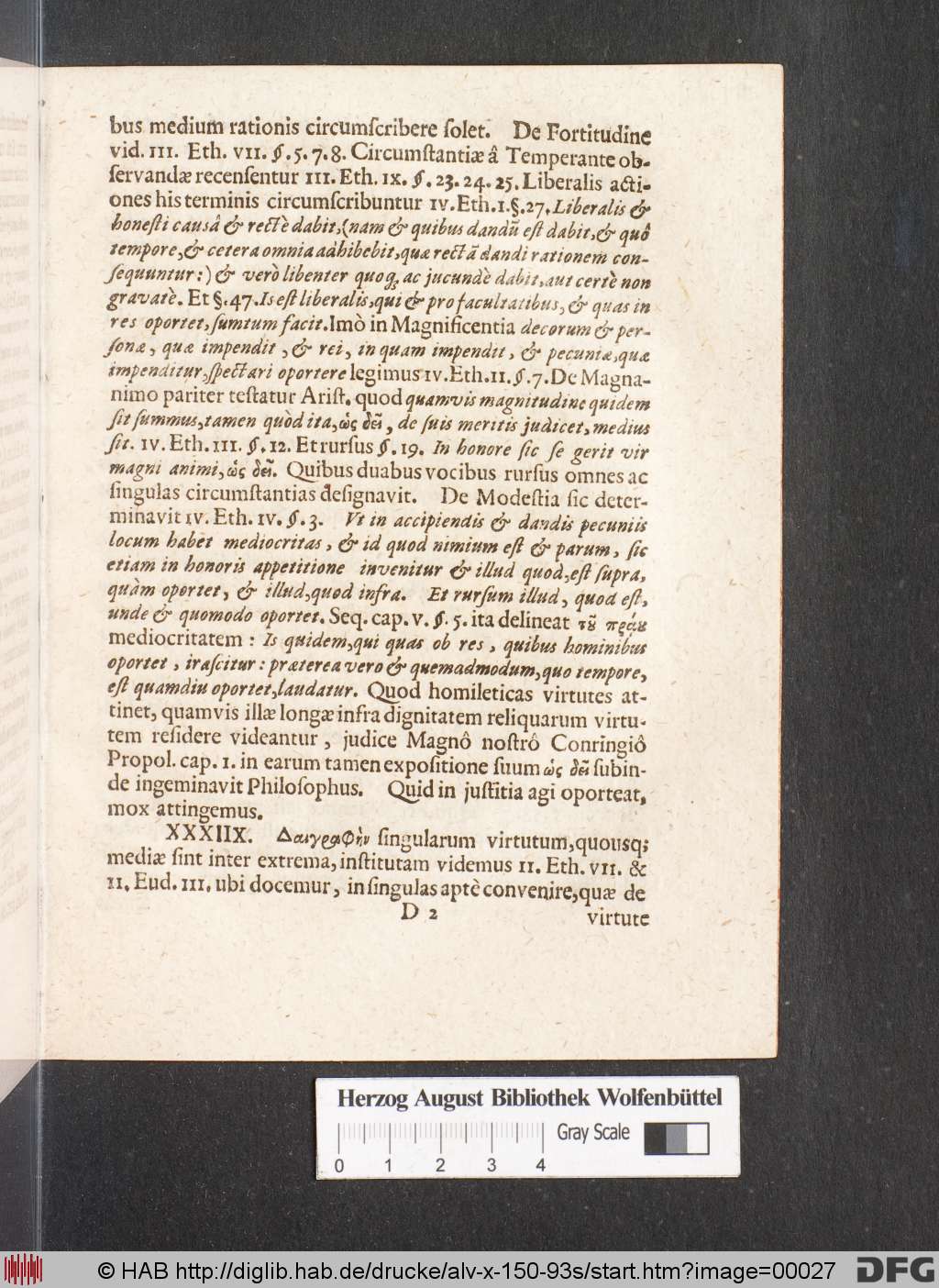 http://diglib.hab.de/drucke/alv-x-150-93s/00027.jpg