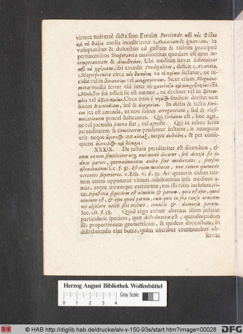 http://diglib.hab.de/drucke/alv-x-150-93s/00028.jpg