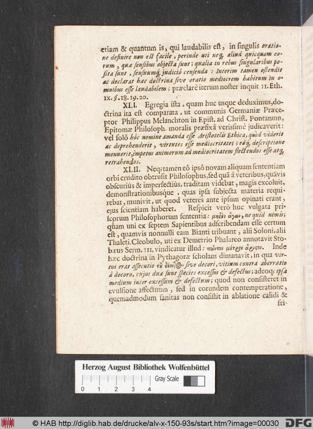 http://diglib.hab.de/drucke/alv-x-150-93s/00030.jpg