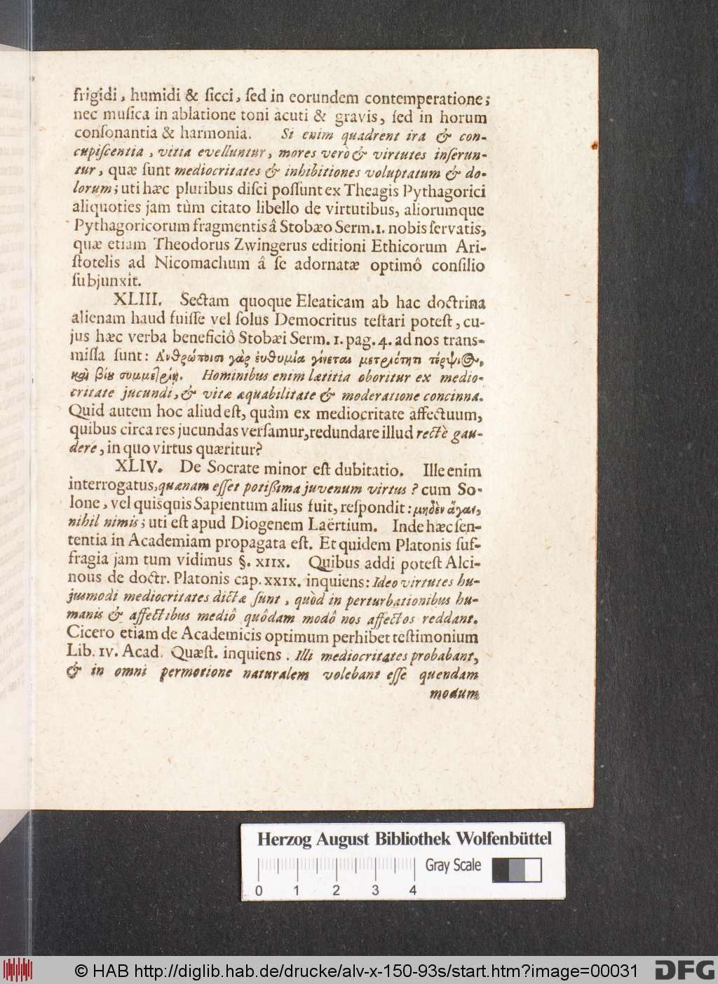 http://diglib.hab.de/drucke/alv-x-150-93s/00031.jpg